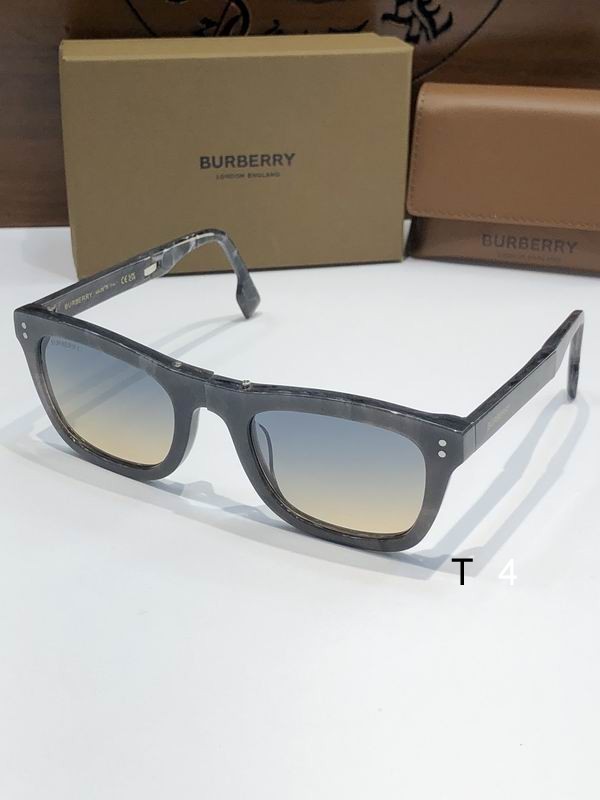 Burberry Sunglasses 403